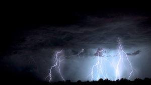 3 Ways to Fight the Deadly Cytokine Storm