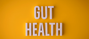 Digestion and Gut Health