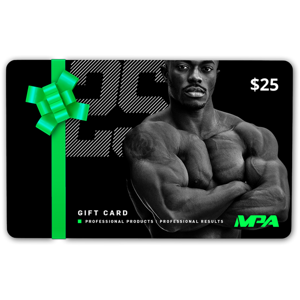 Bodybuilding.com Gift Cards at Bodybuilding.com!