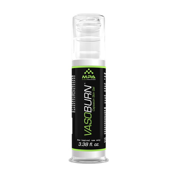 MYPROTEIN - バソバーン　vasoburn vasoburn_3oz_1000x1000_transpa