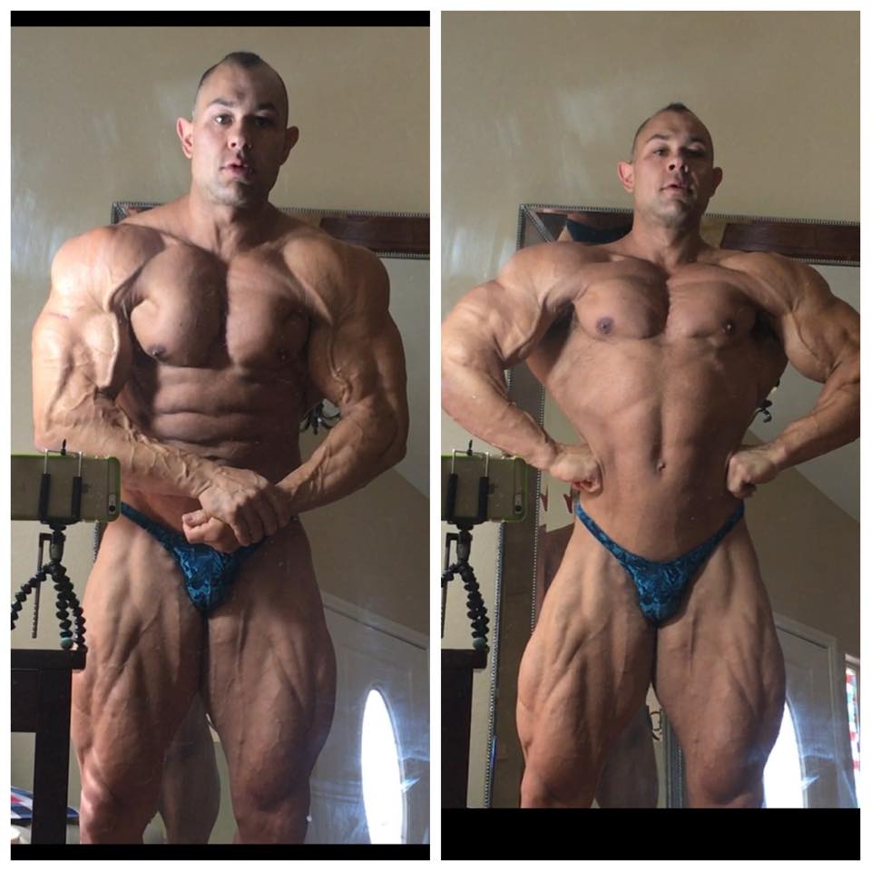 How to Properly Track Your Progress with Weigh-Ins and Photos