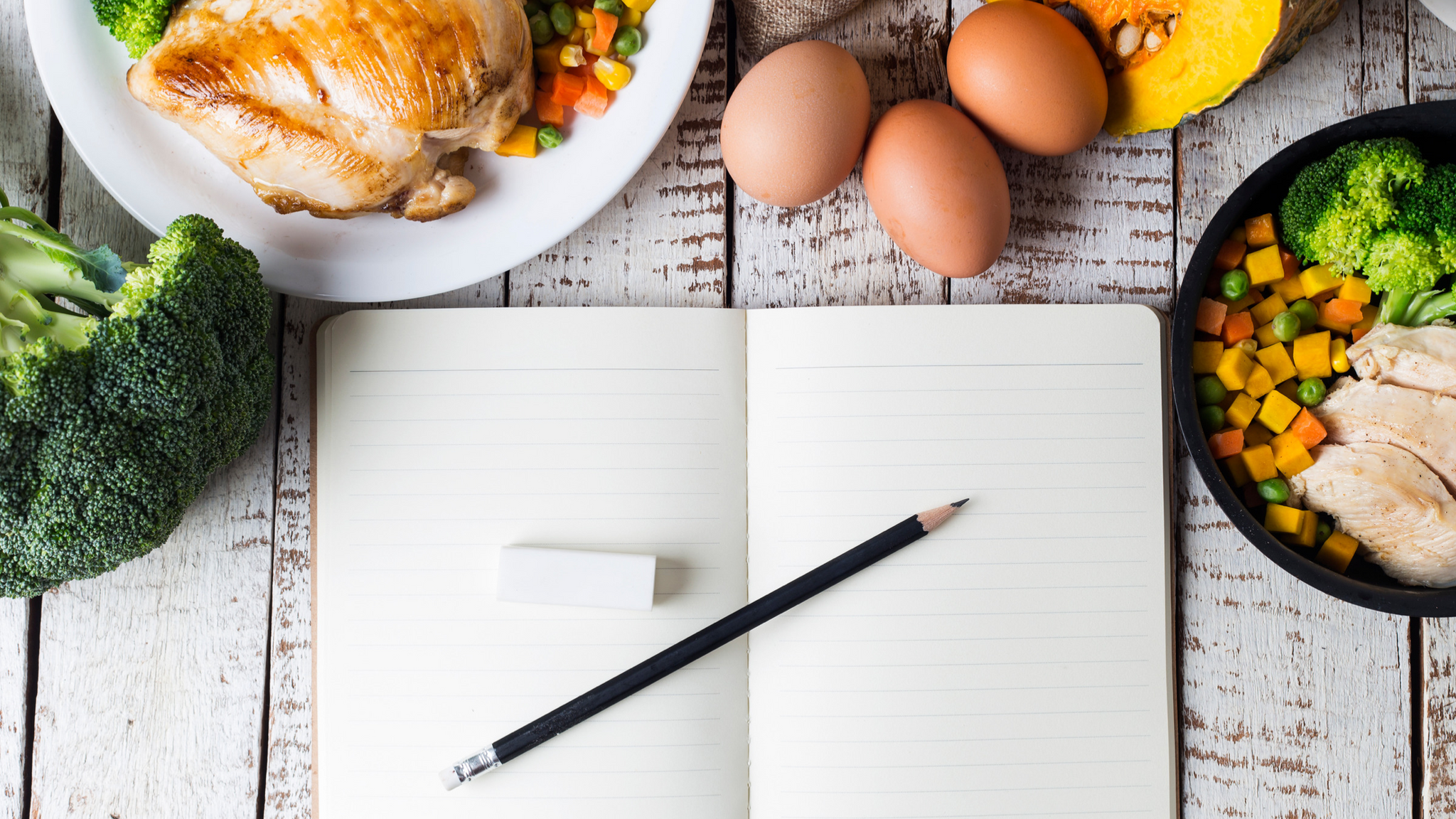 Do Fad Diets Work? Pros and Cons of Fad Diets