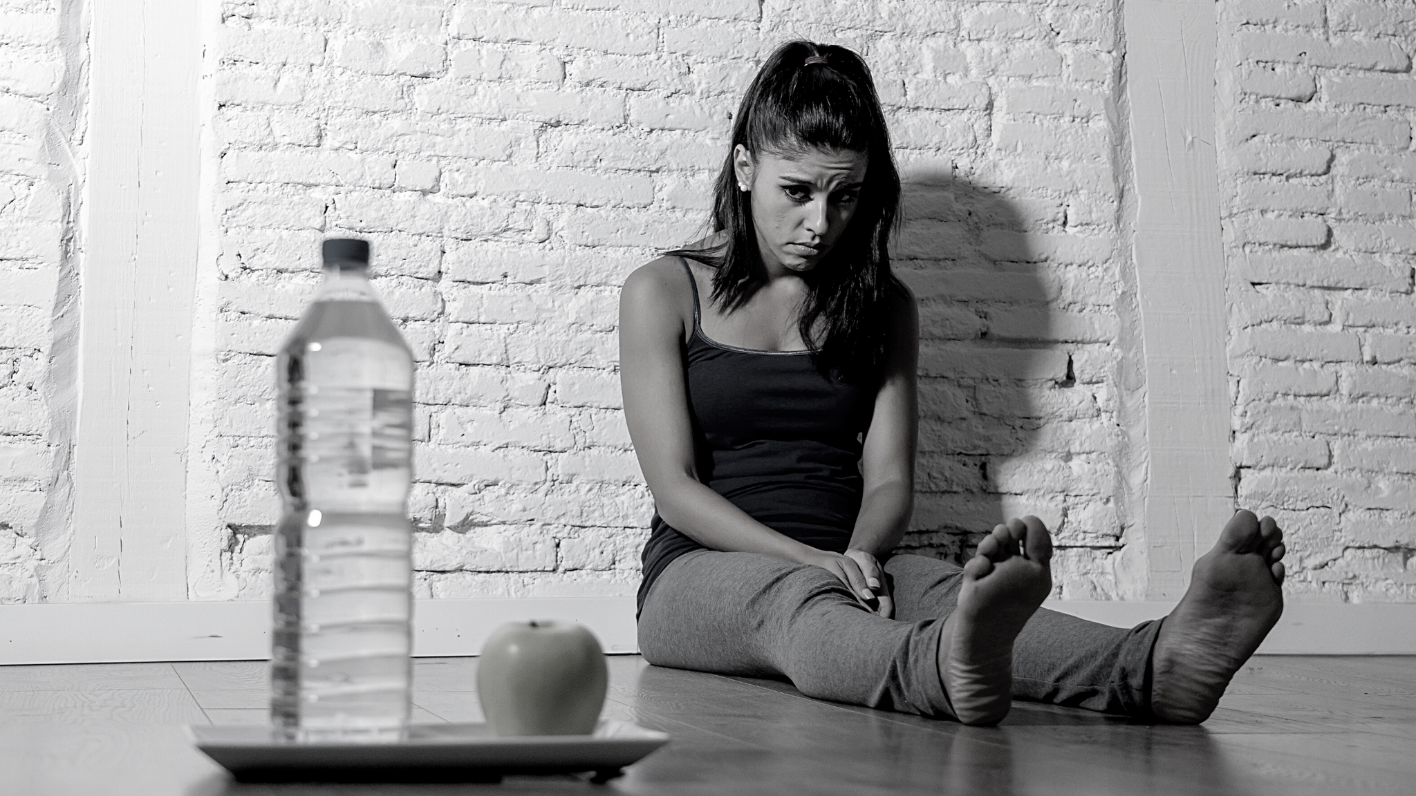 7 Habits That Can Slow Down Your Metabolic Rate