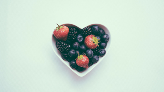 7 Nutritious Foods for Protecting Your Heart