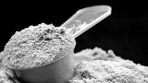 7 QUESTIONS TO ASK YOURSELF BEFORE BUYING A PROTEIN POWDER