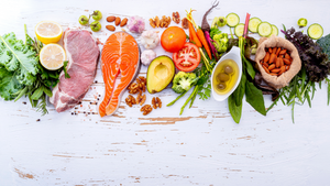 Pros and Cons of the Keto/ Ketogenic Diet