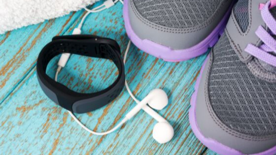 Are You Wasting Your Time With 