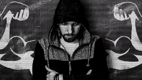 Build More Muscle Through Pharmaceutical Grade EAAs