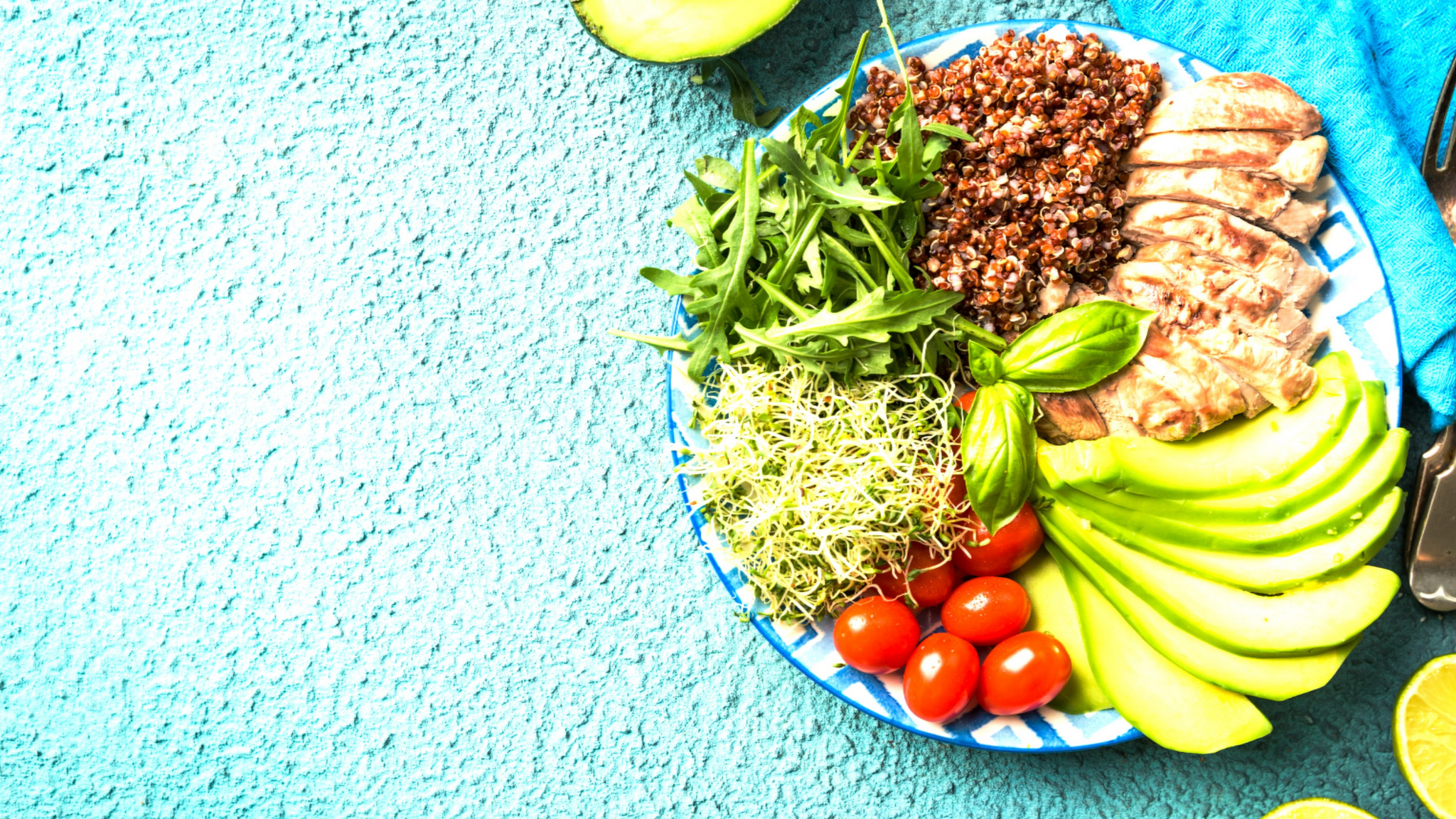 Did You Know The Source of Your Macros Should Be Prioritized?