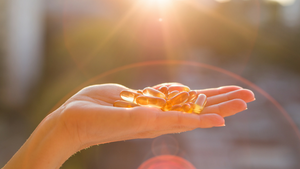 Fish Oil Supplements: Are they Truly Beneficial?