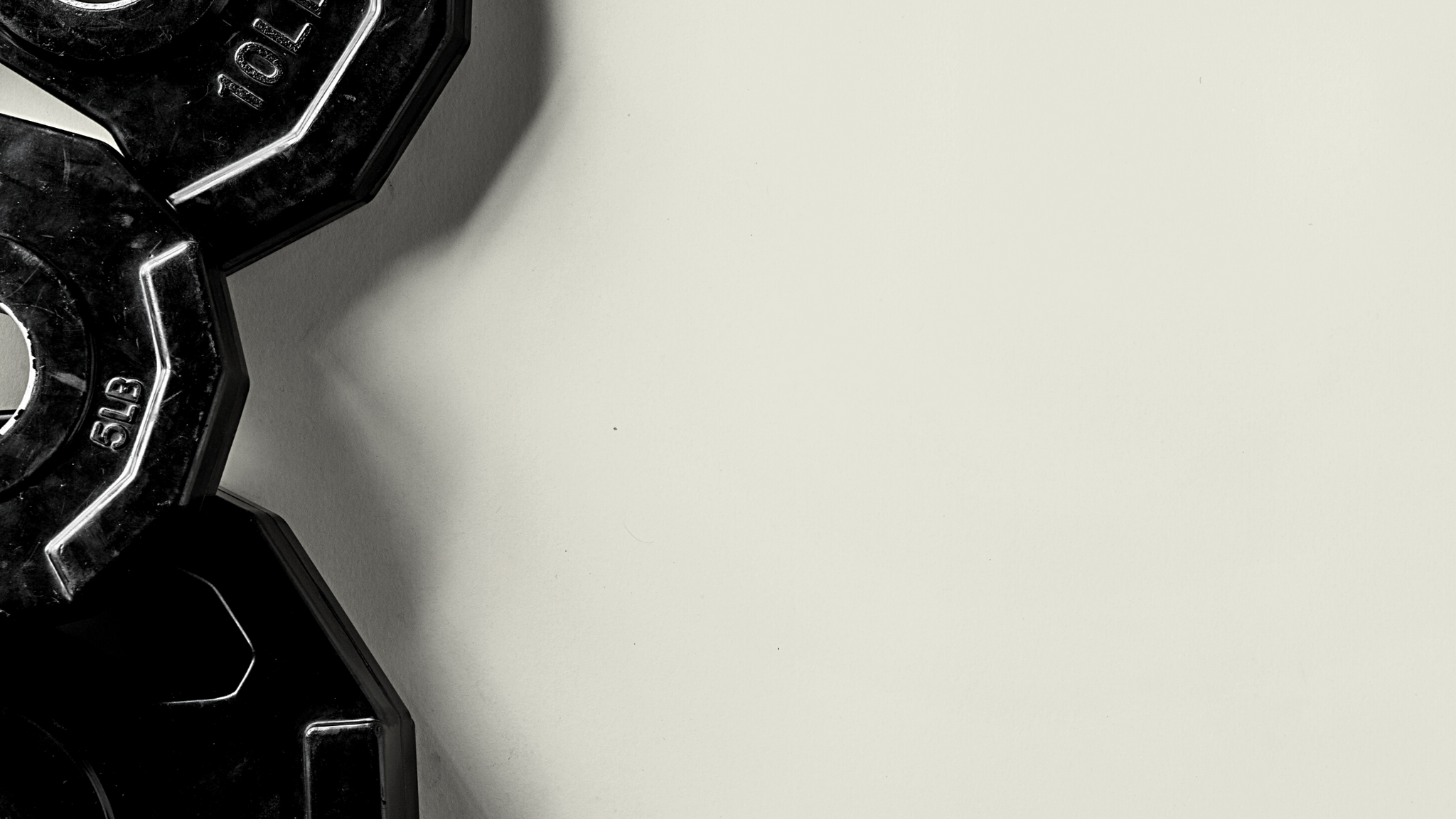 Gym Etiquette That No One Told You About