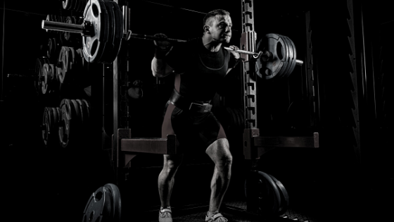 Is AlphaSize the Powerful Patented Ingredient You’ve Been Missing?