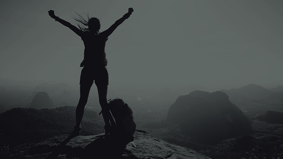 SerinAid For Heightened Mental and Physical Performance