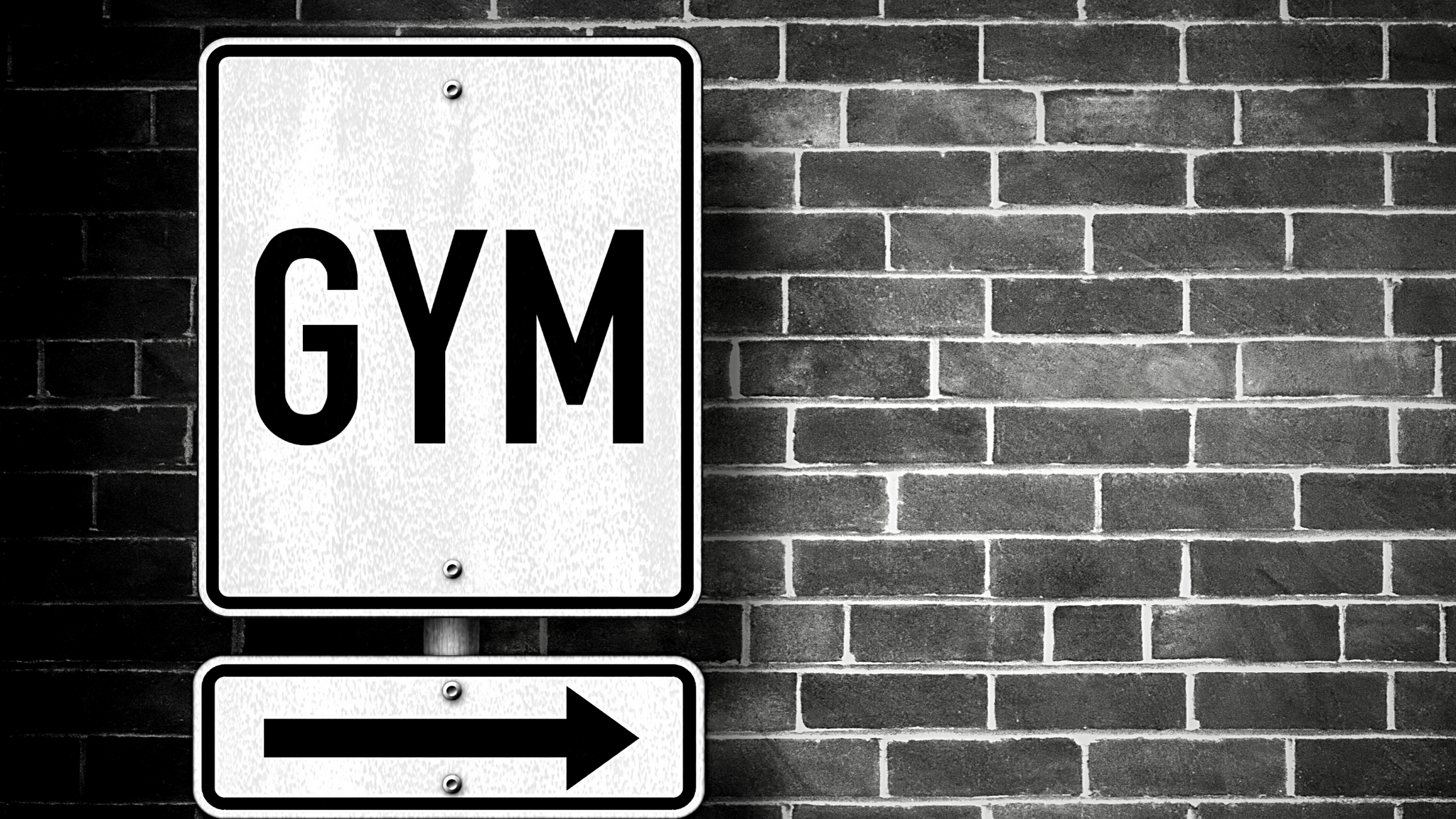 Is This the Right Gym for YOU?