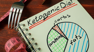 Laying Common Ketogenic Diet Myths to Rest