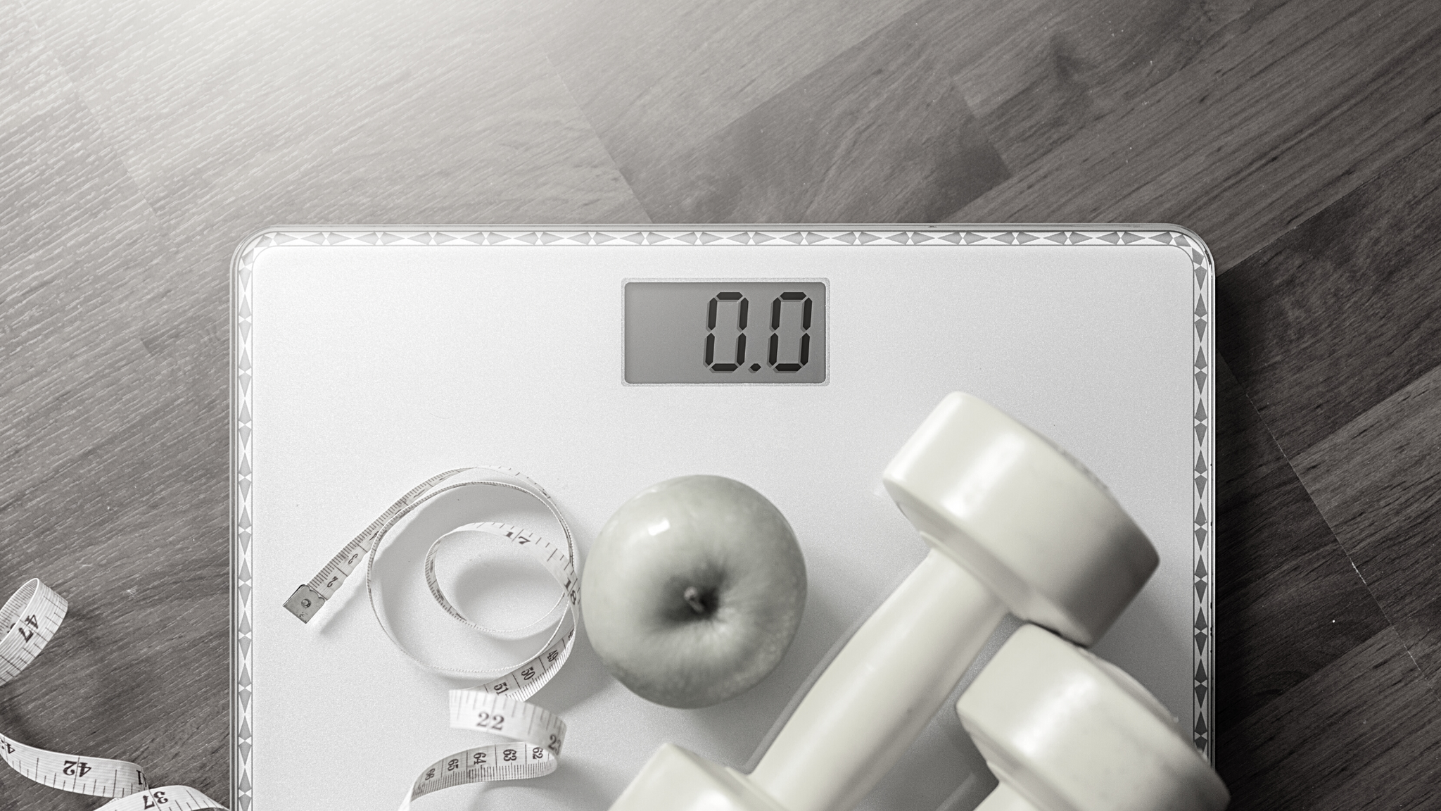 Quickly Reach Your Weight Loss Goals Through This Handy Worksheet