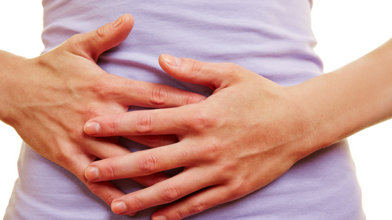 Prebiotics and Probiotics for Restoring Your Gut Health and Increasing Fat Loss