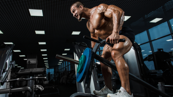 Should You Consider Using a Pre-Workout That Contains HydroMax?