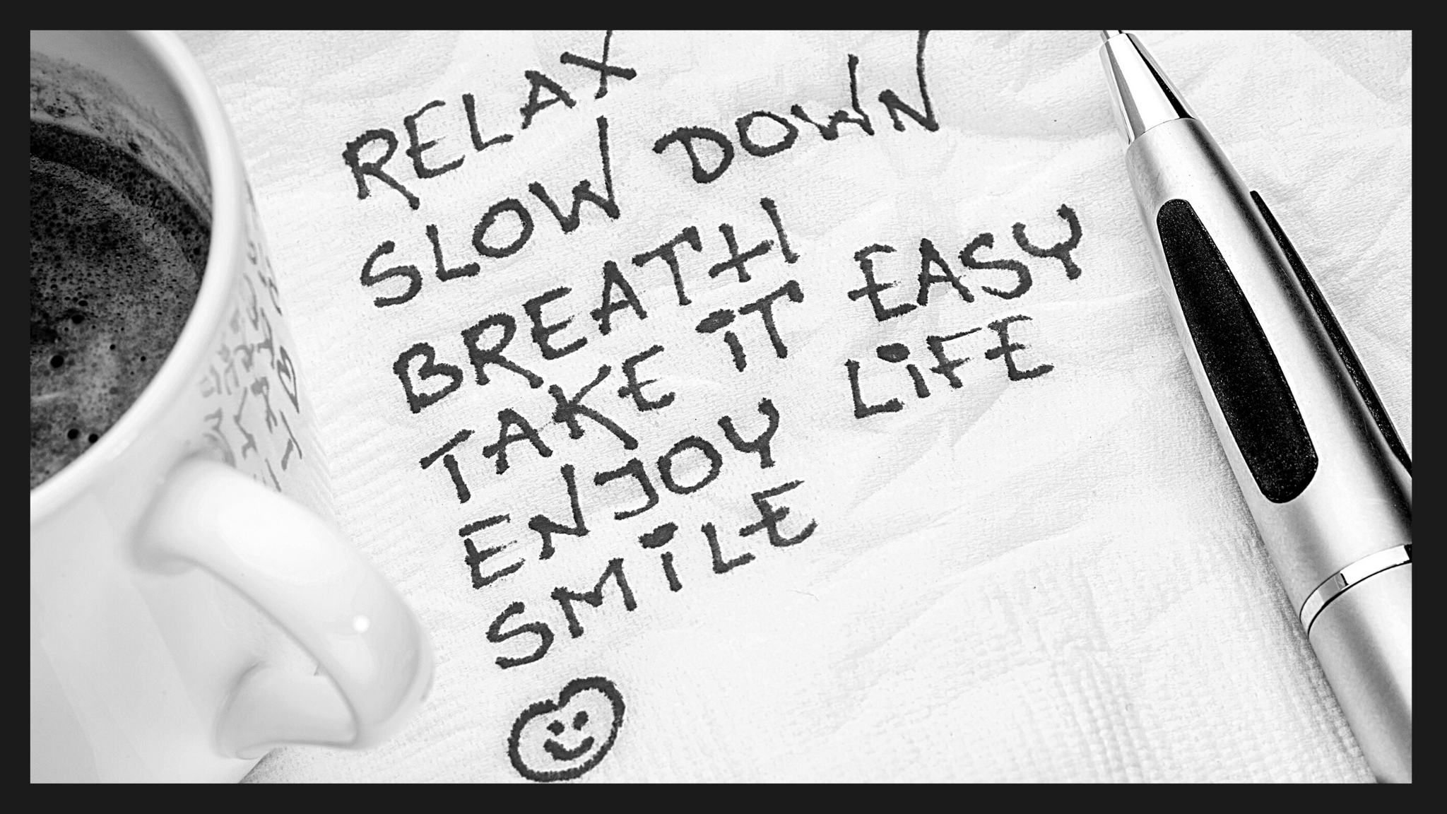 The Most Underrated Tool for Maximizing Weight Loss Results: Stress Reduction