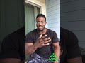 What's New in the Off-Season with IFBB Pro Terrence Ruffin: Part 2