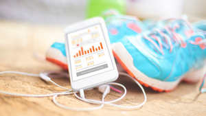 The Benefits of Fitness Apps and Which You Should Consider Downloading