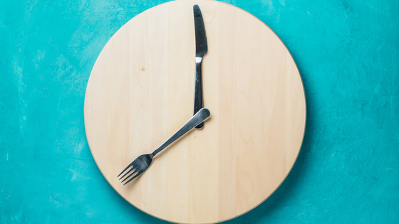 The Fasted Cardio Debate Settled