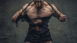 Top 5 Bodybuilding Myths Debunked by Science