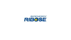 Bioenergy D-Ribose