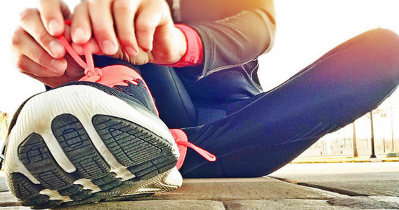 Physiology of Exercise: Understanding Why It’s The Key to Longevity