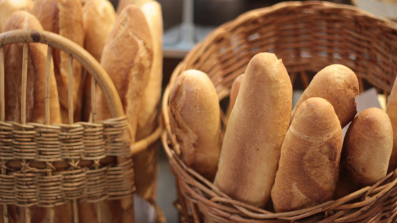 Quick Tips for Mass Gaining for Hard Gainers