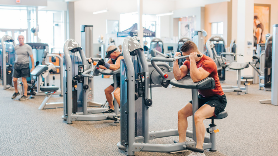 Insta-Training Gone Mad