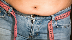 Keys to Losing Belly Fat and Revealing Your Six-Pack