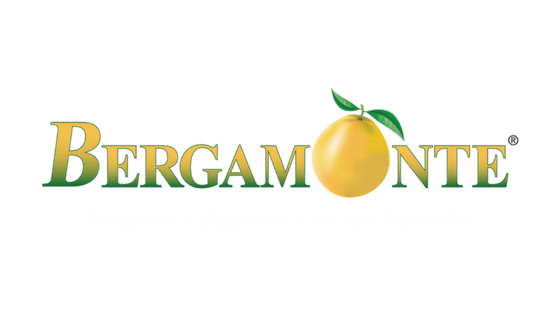 BergaMonte® Overview