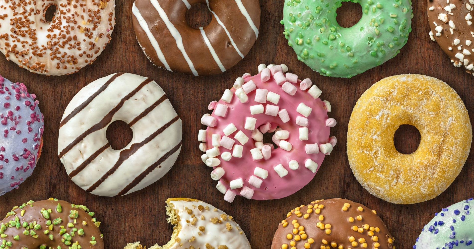 Carb Cycling Crash Course