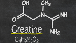 Creatine: What it is, How it Works, and Myths Dispelled