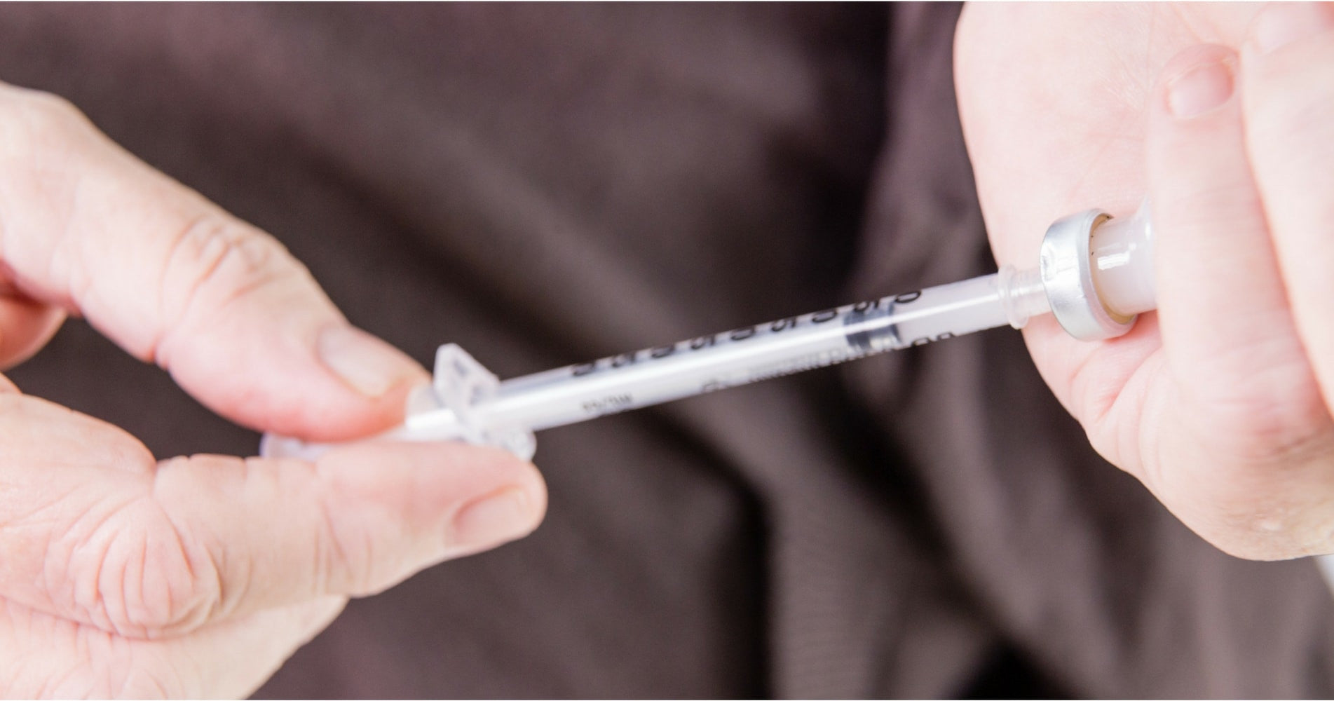 The Delusions & Reality of Your Juicing