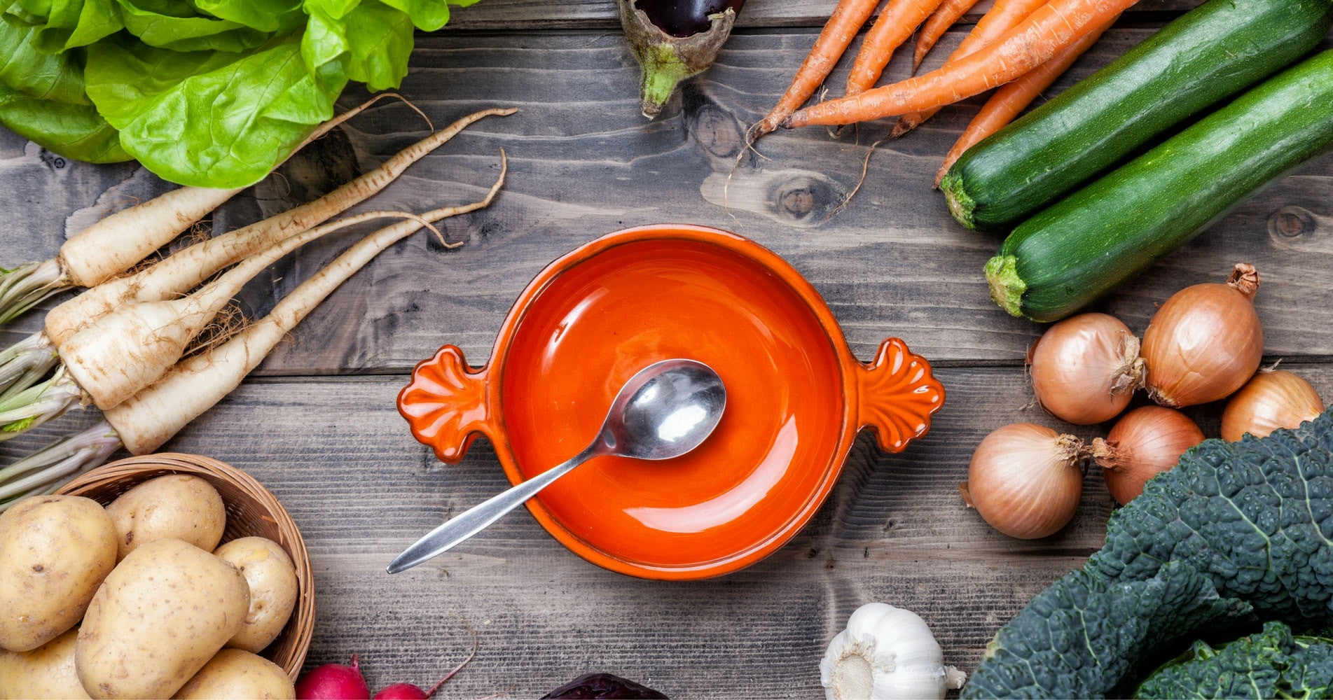 How to Fire up Your Metabolism