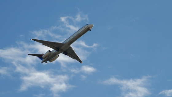 Traveling While Bodybuilding: Keys to Managing Jet Lag