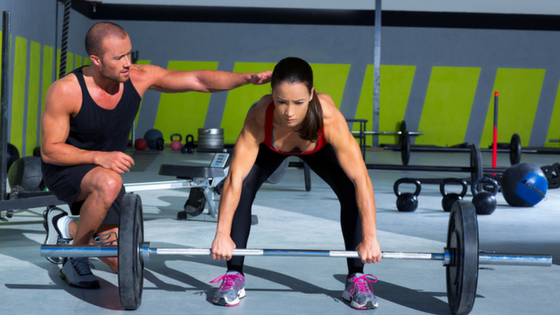 Importance of Mentorship and Role Models in Bodybuilding and Fitness: Part 1