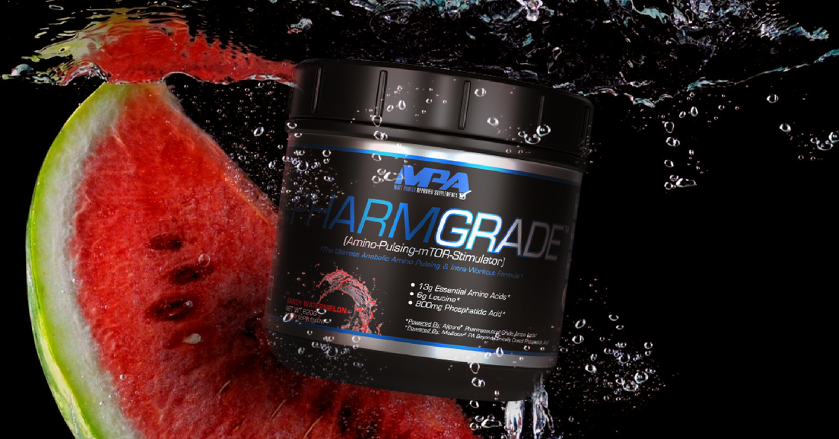 Complete Guide to Amino Acid Pulsing Using PharmGrade