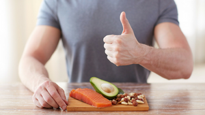 Whole 30 vs Paleo: Which Fad Diet is Best?