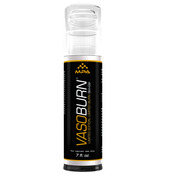 7oz_VasoBurn_002_trans_1_grand