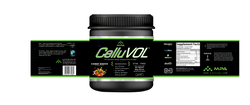 Celluvol™