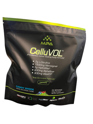 Celluvol™
