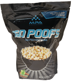 Iso Poofs™ Cereals (29 Servings)